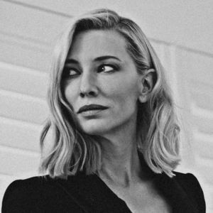 • Cate Blanchett won’t play Maleficent. @vulnerable