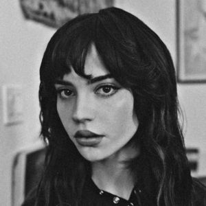 • Sophie Thatcher won’t play Maleficent. @Nidaros