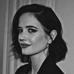 • Eva Green won’t play Maleficent. @xBarbieLandx3