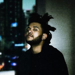 ♥ Day 05 - July 21st 2026 - “Kiss Land”.