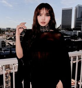 　　ʚɞ 21.07.2026ᯓ