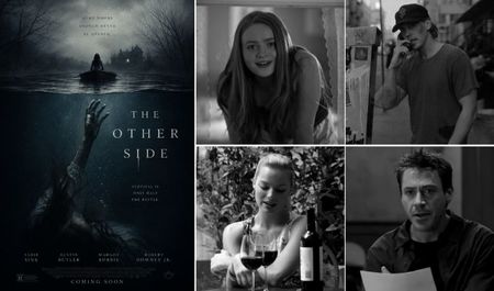 ₘ.ₜᵢₜₗₑᵀᴴᴱ ᴼᵀᴴᴱᴿ ᔆᴵᴰᴱ ˑ　⁵ɘ̣ṃɘ̣ʜ̣Ṭﮍ Survival and supernatural horror.