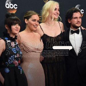 　⋆˙⟡Game Of Thrones is shiver;s choice.