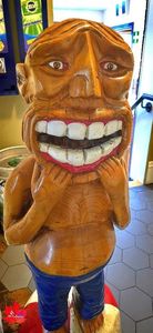 Funny Toy !