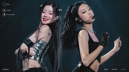 ♡