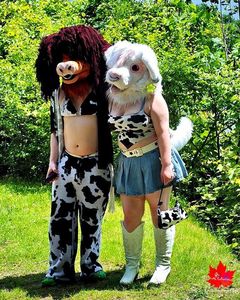 Funny People