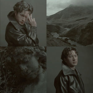 ‧₊˚✩ ᴴᵂ ◜05 ⳽ᥱρtᥱຕᑲᥱɾ◞