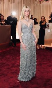 ◜Elle Fanning ∾ teddix5◞