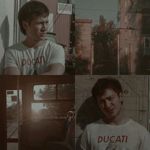 ‧₊˚✩ ᴴᵂ ◜10 ⳽ᥱρtᥱຕᑲᥱɾ◞