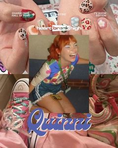 ،ᶝQ̣ụịṇṇ♥G̣-̣J̣ọṇẹṣ· 　25.Sep!