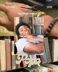 ،ᶝP̣ọp̣ẹ♥Ḥẹỵẉạṛḍ· 　 26.Sep!