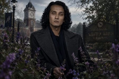 ⸻ @crawlingback2me ༒︎ MORT • VERVAIN SUPPLIER ⸻