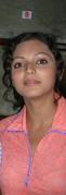 Drashti Dhami