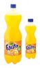 suc-fanta-2-5-litri~55265468