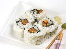 sushi-uramaki