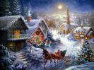 153168-6d022-62487733-m750x740-u3cdc5
