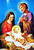 153168-a27de-63049942-m750x740-u792a0
