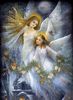 153168-c3315-62487723-m750x740-ufe7fa