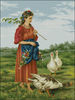 198137-4c258-55586989-m750x740-uc6674