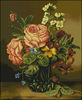 198137-9dff4-56732496-m750x740-u03d8d