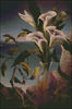 198137-191b1-59399134-m750x740-uac521