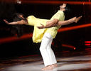 ashishaug27