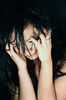 there__s_no_use_in_crying_by_houavang-d372a9u