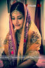 Qubool-Hai-Forum-32-4846-3