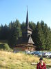 IMG_6797