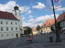 IMG_6880