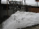 IMG_7064