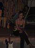 Picture 124