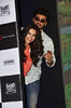 deepika1