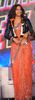 Deepika-Padukone-Hot-Navel-Photos-from-Happy-New-Year-Movie-4