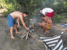 Picture 135