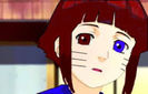 Little Terra (12-13 ani)