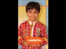 Shivansh Kotia- Varun