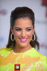 gaby-espino-telemundo-premios-tu-mundo-awards_4334126