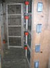 ADAPATORI BREKER 0.5 L