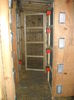 MODUL 8 BOXE