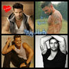 Day 93 - Ricky Martin