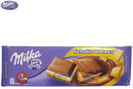 ciocolata-cu-lapte-si-biscuiti-milka-schoko-keks-300-gr~11491075