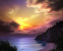 222709-7f8b1-45900506-m750x740-u8738d