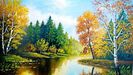 222709-750ac-46071867-m750x740-ucad9d