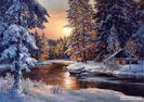 222709-911bc-45714437-m750x740-u1d1a9