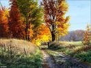 222709-aa007-46071905-m750x740-ua83e6