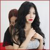 ^^| Păi erai mai mereu cu băieţii.. :-? ..Te bat, Luhan. :-L