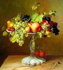 222709-e57f1-46095580-m750x740-u50ea1