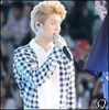 .Han| ..[da din umeri] :)) ..Scuze, te pup. :* Noapte buna. :D #H. [il ia pe Yesu; pleaca afara; des