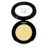 fard-de-ochi-compact-e-l-f-mineral-625